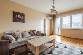 ���� ��� ���� 3-����� | Imot.bg � ����� ������ 2