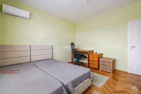 ���� ��� ���� 3-����� | Imot.bg � ����� ������ 11