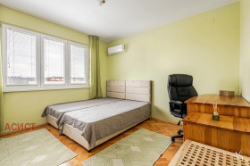 ���� ��� ���� 3-����� | Imot.bg � ����� ������ 10