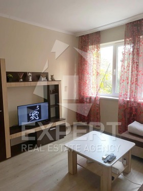 ���� ��� ���� 3-����� | Imot.bg � ����� ������ 5