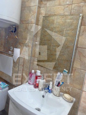 ���� ��� ���� 3-����� | Imot.bg � ����� ������ 16