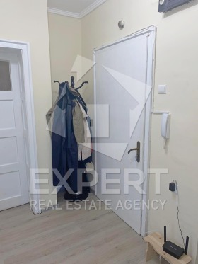 ���� ��� ���� 3-����� | Imot.bg � ����� ������ 10