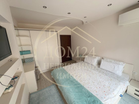 ���� ��� ���� 3-����� | Imot.bg � ����� ������ 7
