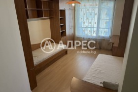 ���� ��� ���� 3-����� | Imot.bg � ����� ������ 7