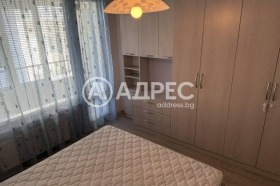 ���� ��� ���� 3-����� | Imot.bg � ����� ������ 6