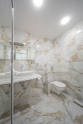 ���� ��� ���� 3-����� | Imot.bg � ����� ������ 14