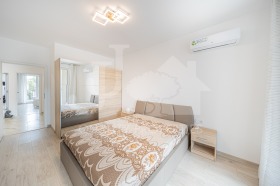 ���� ��� ���� 3-����� | Imot.bg � ����� ������ 10