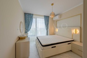 ���� ��� ���� 3-����� | Imot.bg � ����� ������ 13