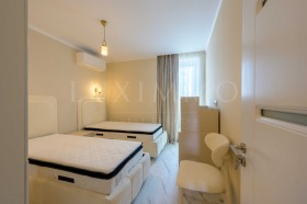 ���� ��� ���� 3-����� | Imot.bg � ����� ������ 15