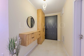 ���� ��� ���� 3-����� | Imot.bg � ����� ������ 17