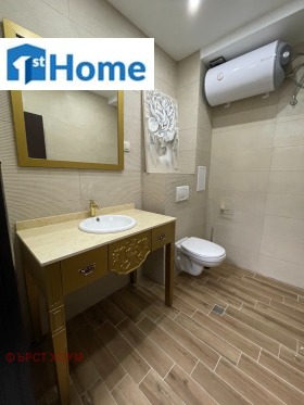    4- | Imot.bg    9