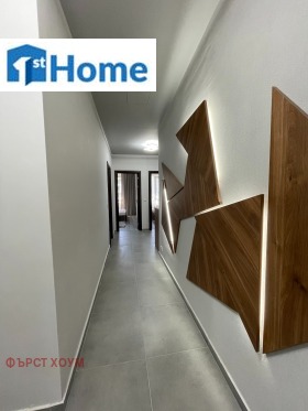    4- | Imot.bg    12