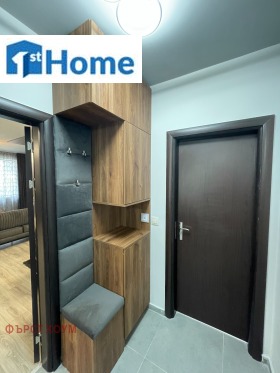    4- | Imot.bg    5