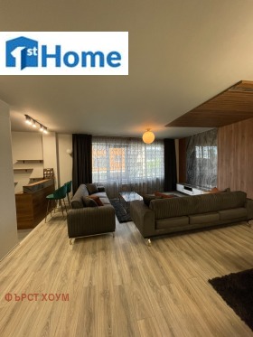    4- | Imot.bg    2
