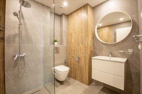 ���� ��� ���� 4-����� | Imot.bg � ����� ������ 15