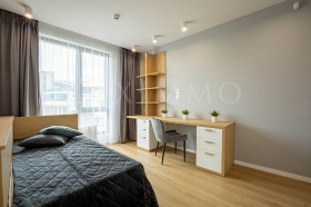 ���� ��� ���� 4-����� | Imot.bg � ����� ������ 14