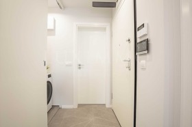 ���� ��� ���� 4-����� | Imot.bg � ����� ������ 17