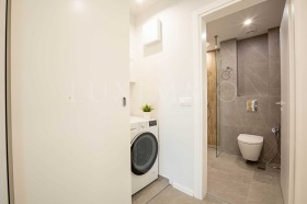 ���� ��� ���� 4-����� | Imot.bg � ����� ������ 16