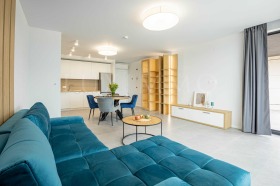 ���� ��� ���� 4-����� | Imot.bg � ����� ������ 2