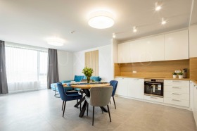 ���� ��� ���� 4-����� | Imot.bg � ����� ������ 3