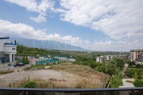 ���� ��� ���� 4-����� | Imot.bg � ����� ������ 10