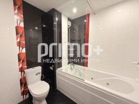 ���� ��� ���� 4-����� | Imot.bg � ����� ������ 15