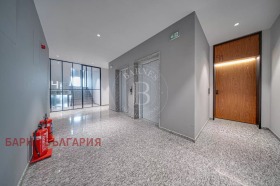 ���� ��� ���� ���� | Imot.bg � ����� ������ 10