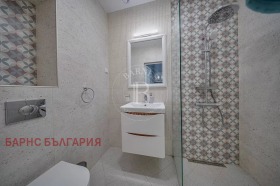 ���� ��� ���� ���� | Imot.bg � ����� ������ 6