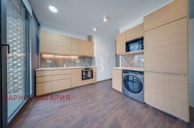 ���� ��� ���� ���� | Imot.bg � ����� ������ 5