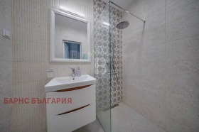 ���� ��� ���� ���� | Imot.bg � ����� ������ 7