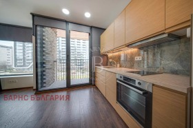 ���� ��� ���� ���� | Imot.bg � ����� ������ 2