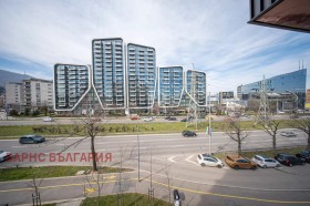 ���� ��� ���� ���� | Imot.bg � ����� ������ 8