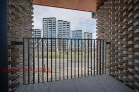 ���� ��� ���� ���� | Imot.bg � ����� ������ 3