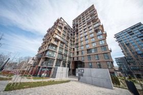 ���� ��� ���� ���� | Imot.bg � ����� ������ 9