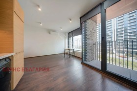 ���� ��� ���� ���� | Imot.bg � ����� ������ 4