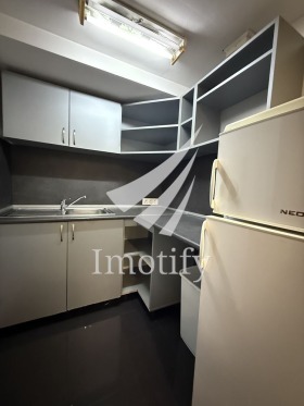 ���� ��� ���� ���� | Imot.bg � ����� ������ 7