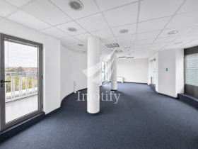 ���� ��� ���� ���� | Imot.bg � ����� ������ 3