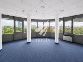 ���� ��� ���� ���� | Imot.bg � ����� ������ 4