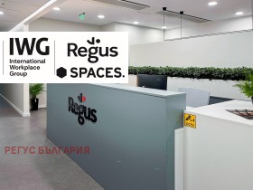 ���� ��� ���� ���� | Imot.bg � ����� ������ 3