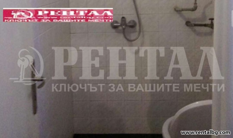 Til leje  Studie Plovdiv , Tsentar , 30 kvm | 49636385 - billede [4]