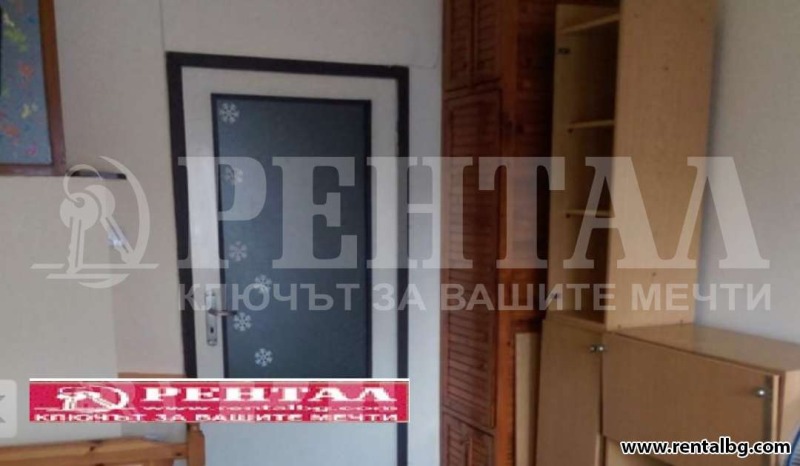 Til leje  Studie Plovdiv , Tsentar , 30 kvm | 49636385 - billede [3]
