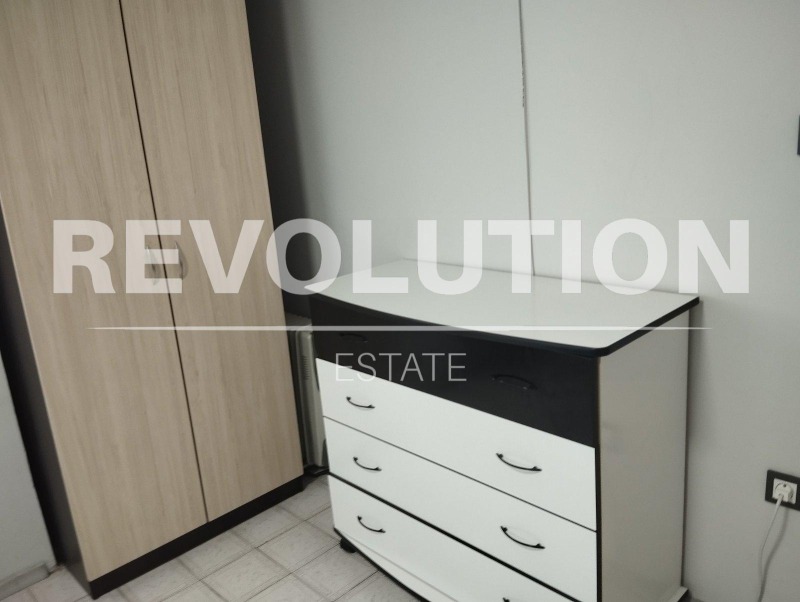 För uthyrning  1 sovrum Plovdiv , Sadiiski , 65 kvm | 33238750 - bild [5]