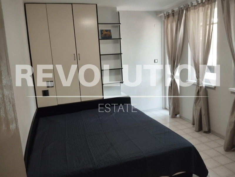 För uthyrning  1 sovrum Plovdiv , Sadiiski , 65 kvm | 33238750 - bild [4]