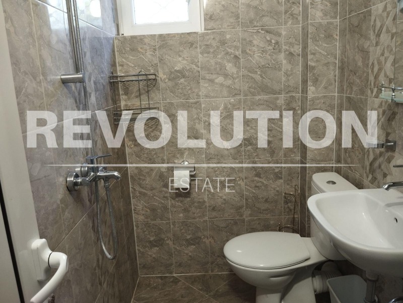 För uthyrning  1 sovrum Plovdiv , Sadiiski , 65 kvm | 33238750 - bild [8]
