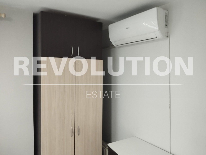 För uthyrning  1 sovrum Plovdiv , Sadiiski , 65 kvm | 33238750 - bild [6]