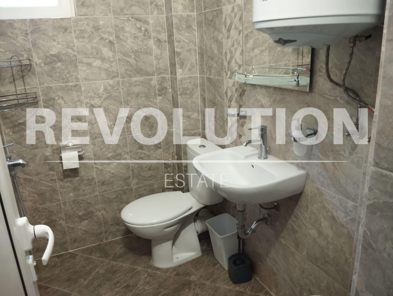 För uthyrning  1 sovrum Plovdiv , Sadiiski , 65 kvm | 33238750 - bild [9]