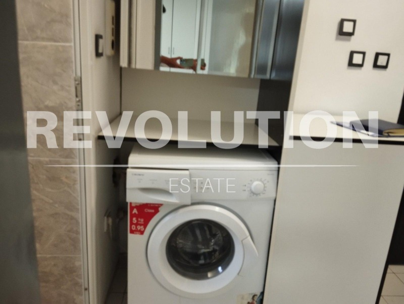 För uthyrning  1 sovrum Plovdiv , Sadiiski , 65 kvm | 33238750 - bild [7]