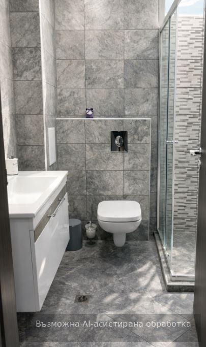 Дава под наем 2-СТАЕН, гр. Варна, Център, снимка 7 - Апартаменти - 53029372