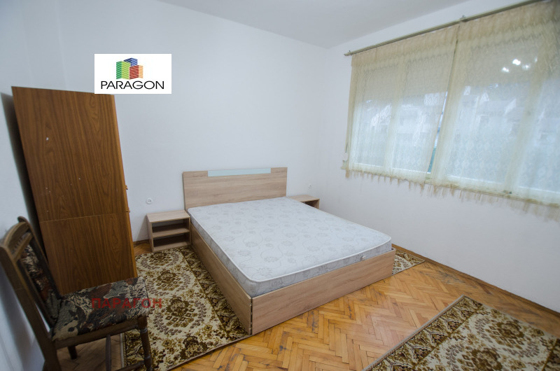 For Rent  2 bedroom Gabrovo , Tsentar , 101 sq.m | 85762429 - image [8]