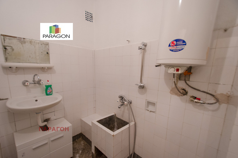 De inchiriat  2 dormitoare Gabrovo , Țentâr , 101 mp | 85762429 - imagine [5]